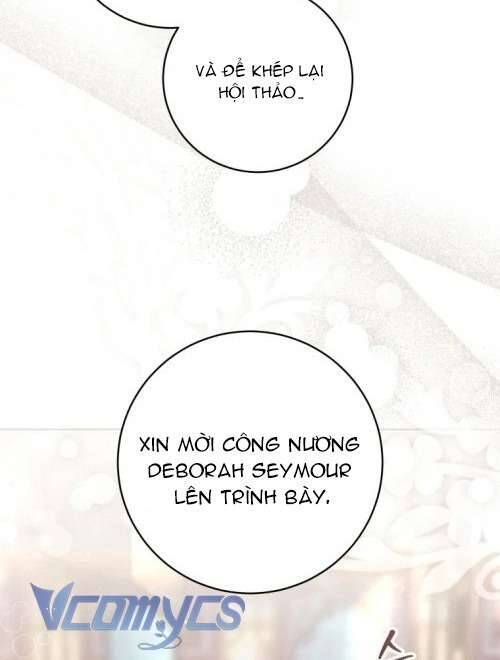 Làm Ác Nữ Bộ Không Tuyệt Sao? - Chap 85 - Trang 10