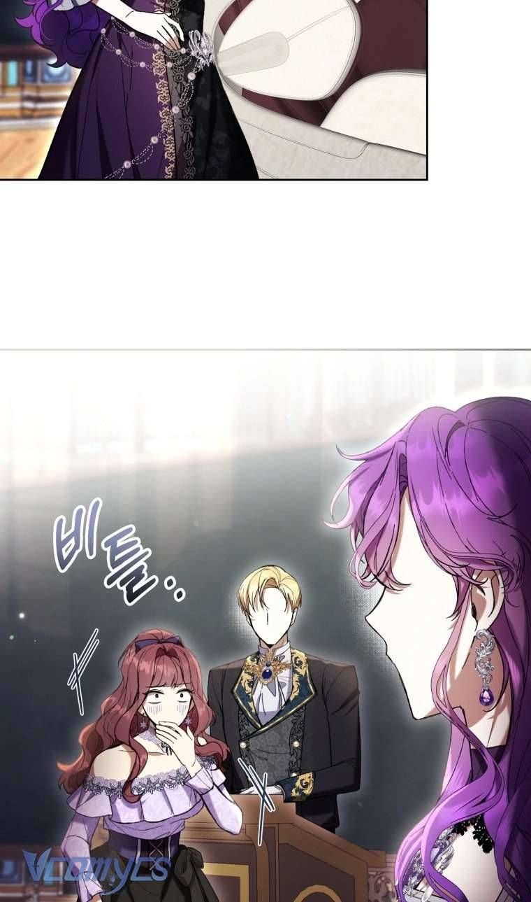 Làm Ác Nữ Bộ Không Tuyệt Sao? - Chap 86 - Trang 11