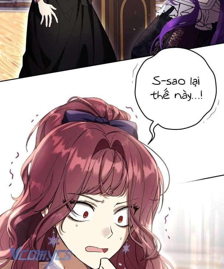Làm Ác Nữ Bộ Không Tuyệt Sao? - Chap 86 - Trang 12