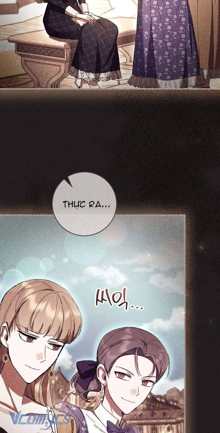 Làm Ác Nữ Bộ Không Tuyệt Sao? - Chap 86 - Trang 20