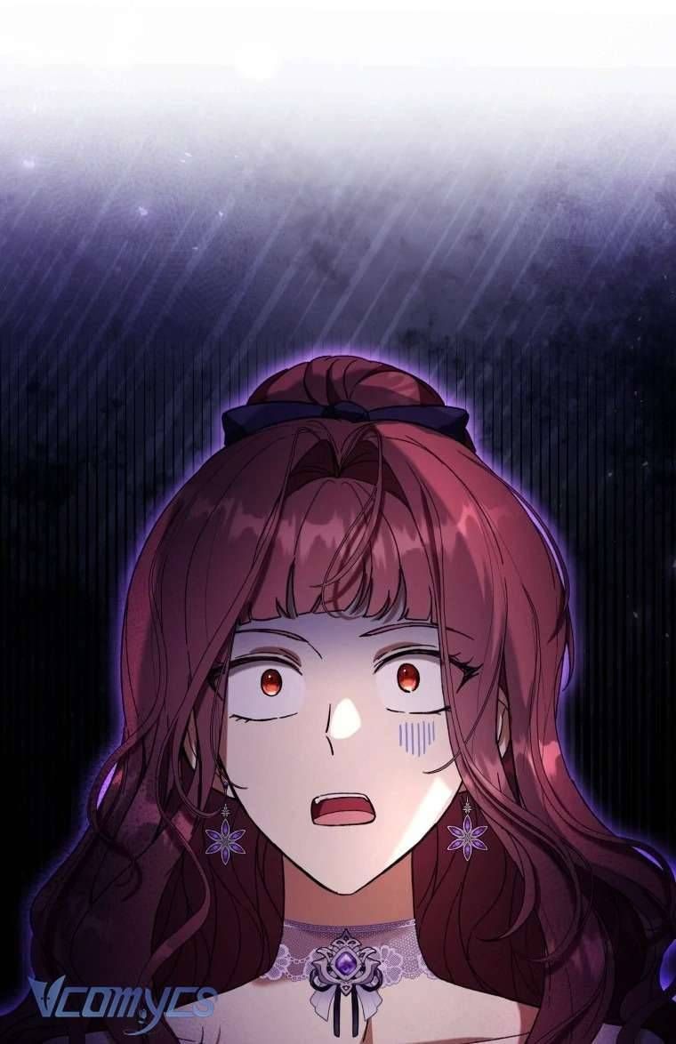 Làm Ác Nữ Bộ Không Tuyệt Sao? - Chap 86 - Trang 3