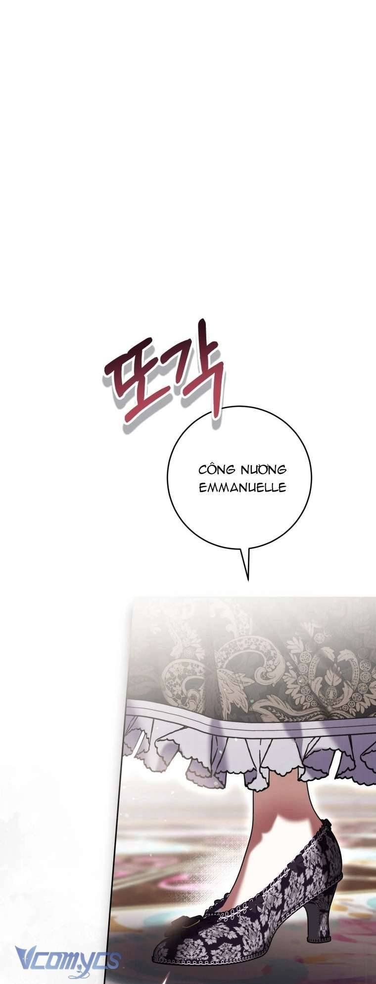 Làm Ác Nữ Bộ Không Tuyệt Sao? - Chap 86 - Trang 25