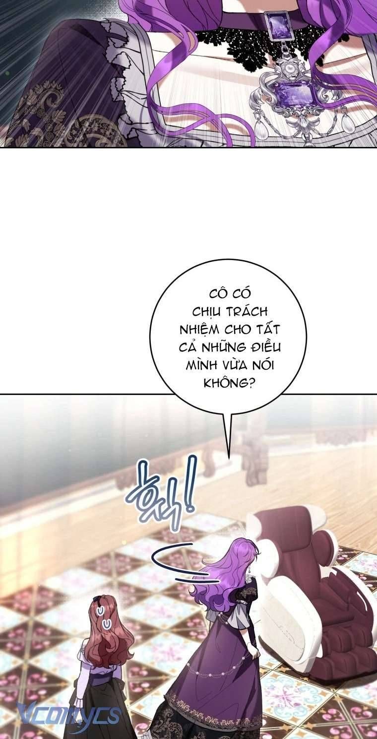 Làm Ác Nữ Bộ Không Tuyệt Sao? - Chap 86 - Trang 29