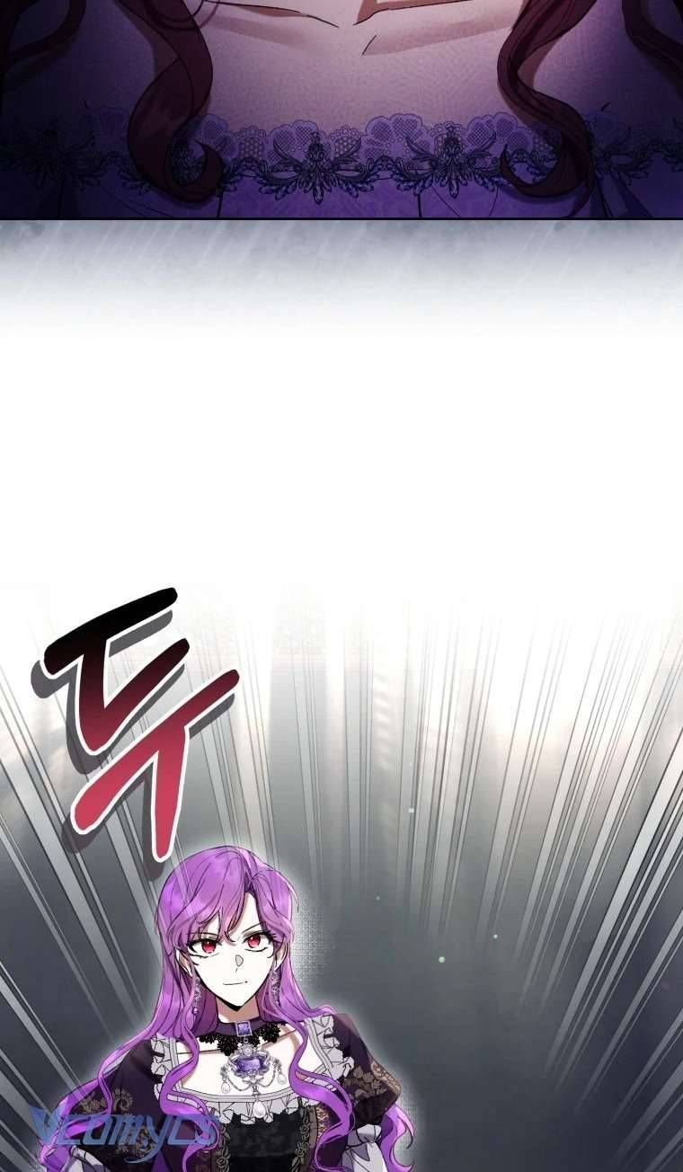 Làm Ác Nữ Bộ Không Tuyệt Sao? - Chap 86 - Trang 4