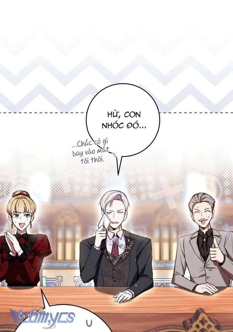 Làm Ác Nữ Bộ Không Tuyệt Sao? - Chap 86 - Trang 33
