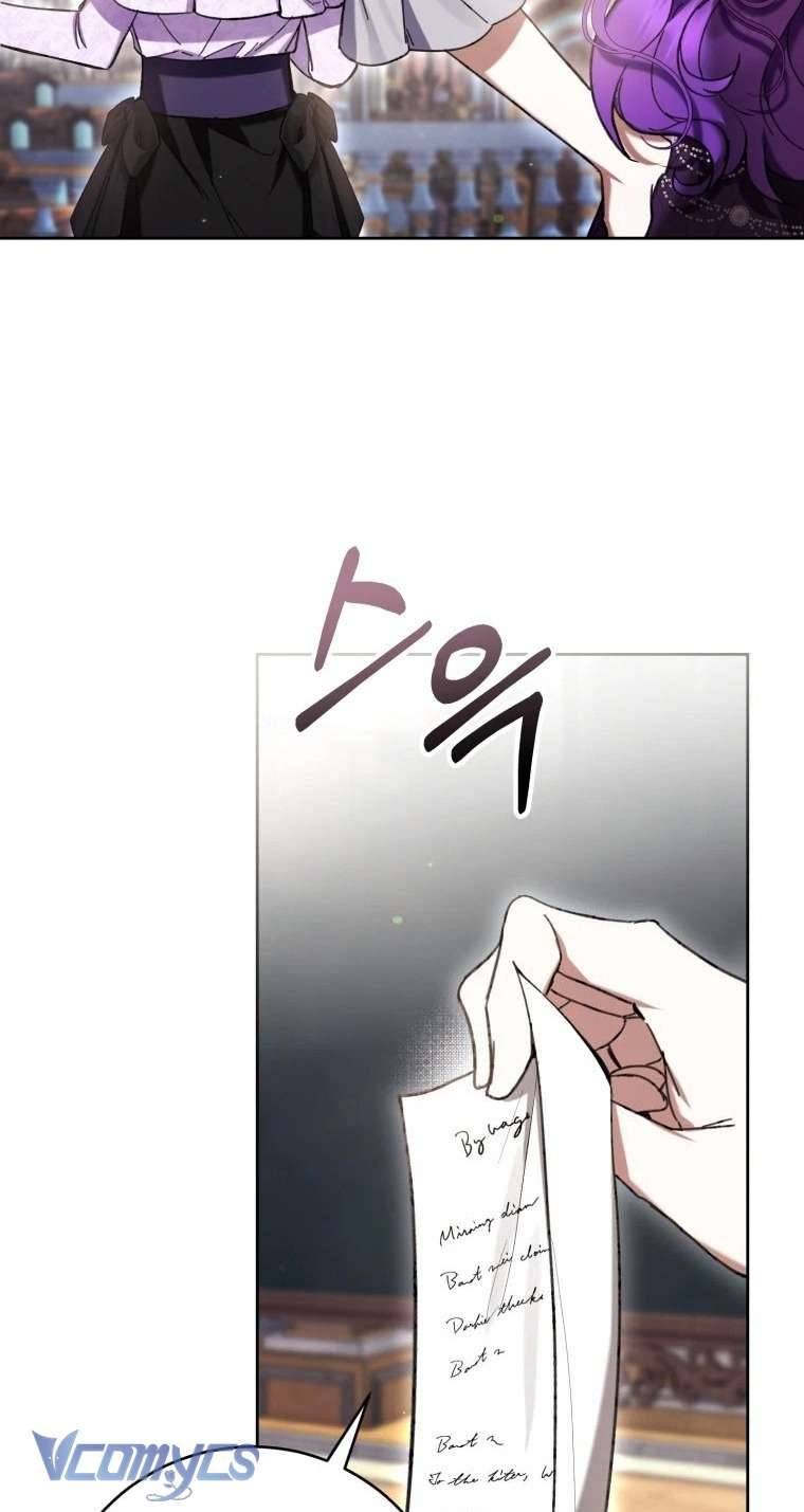 Làm Ác Nữ Bộ Không Tuyệt Sao? - Chap 86 - Trang 37