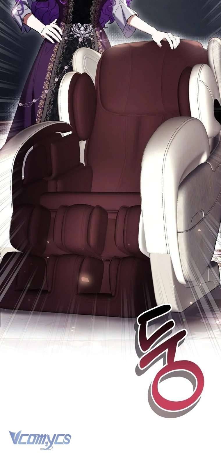 Làm Ác Nữ Bộ Không Tuyệt Sao? - Chap 86 - Trang 5