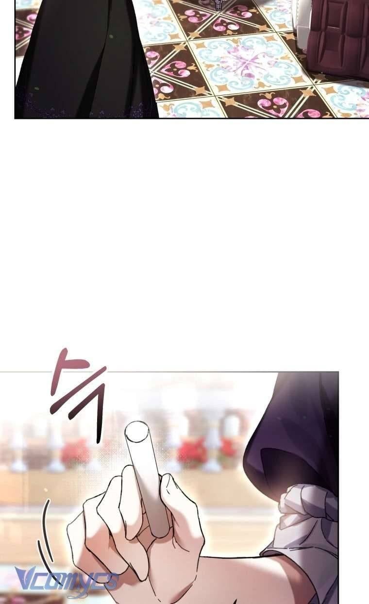 Làm Ác Nữ Bộ Không Tuyệt Sao? - Chap 86 - Trang 41