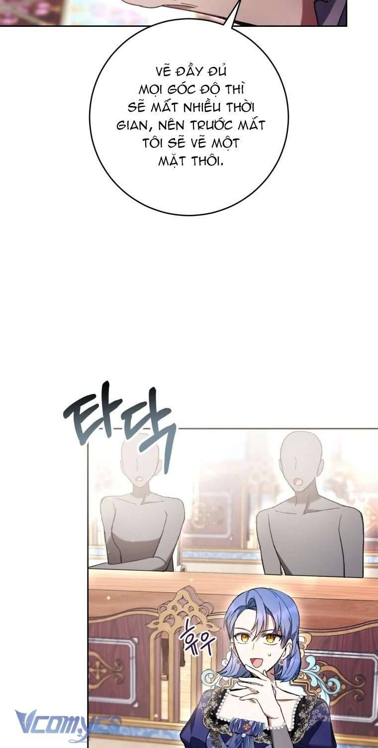 Làm Ác Nữ Bộ Không Tuyệt Sao? - Chap 86 - Trang 42