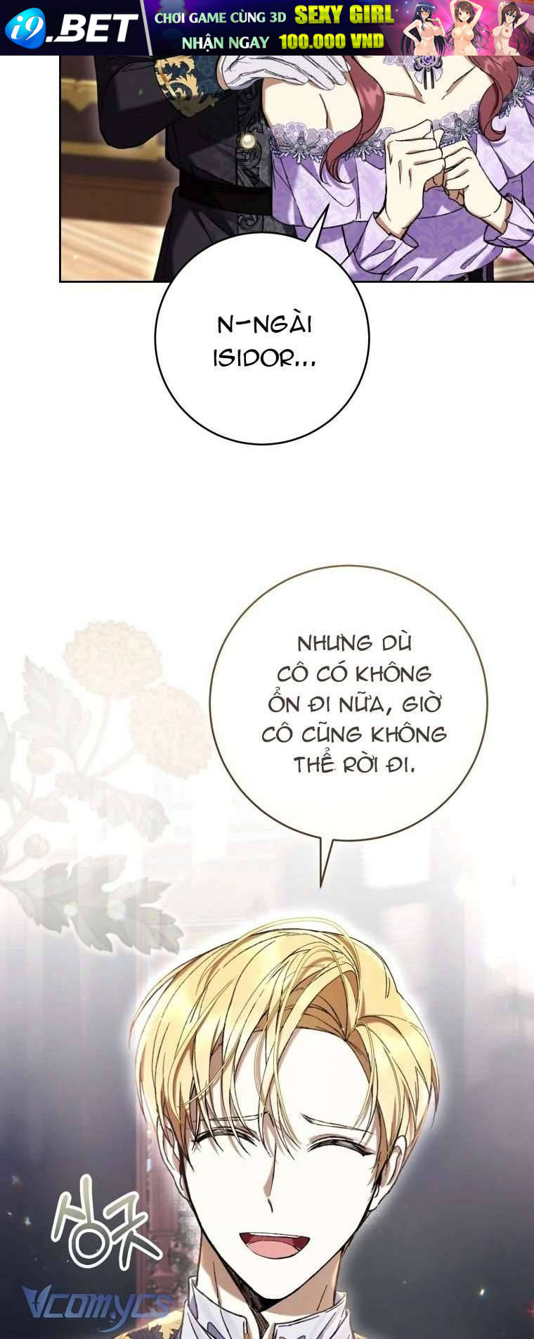 Làm Ác Nữ Bộ Không Tuyệt Sao? - Chap 86 - Trang 48