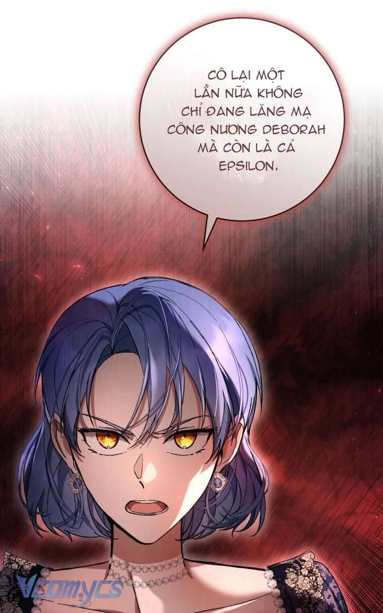 Làm Ác Nữ Bộ Không Tuyệt Sao? - Chap 86 - Trang 56