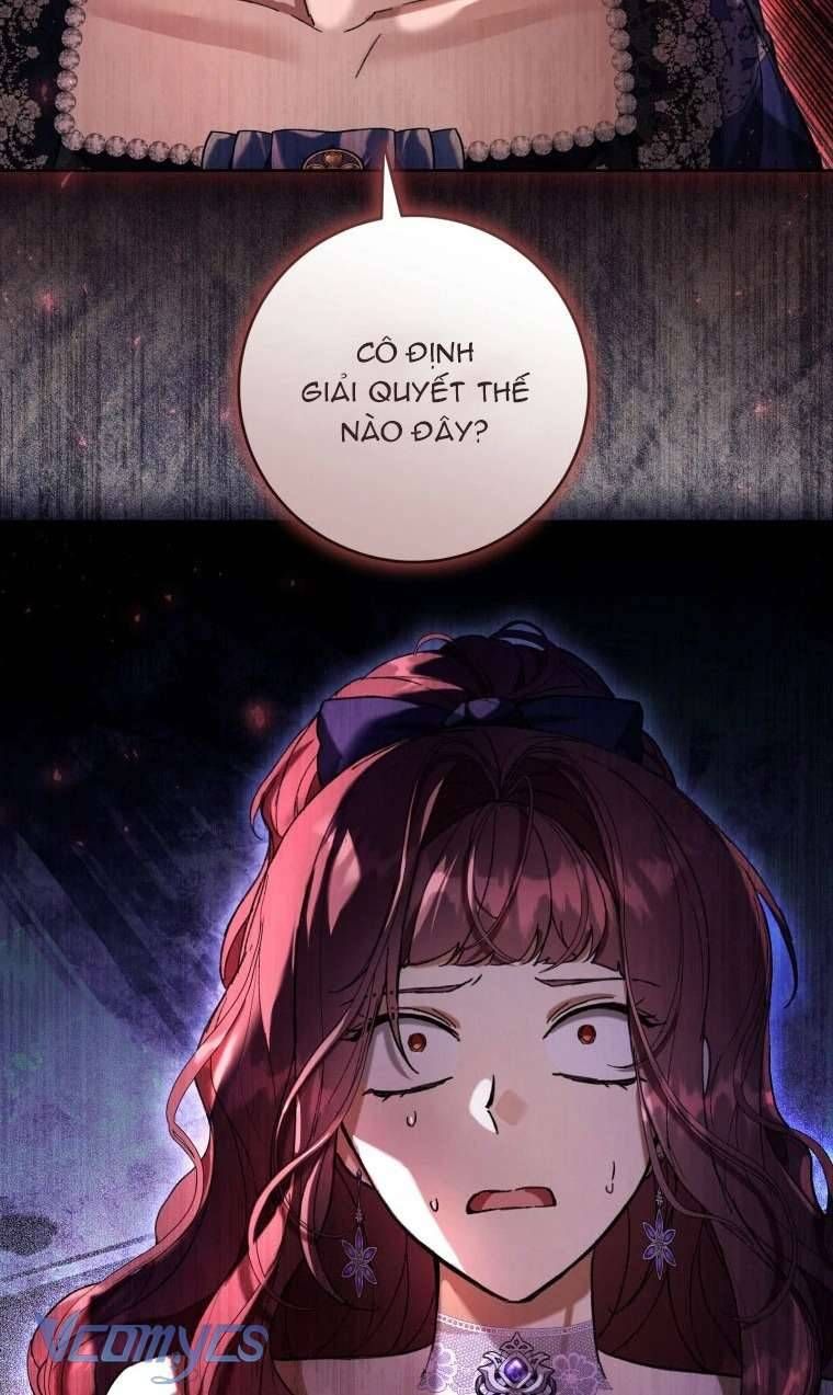 Làm Ác Nữ Bộ Không Tuyệt Sao? - Chap 86 - Trang 57