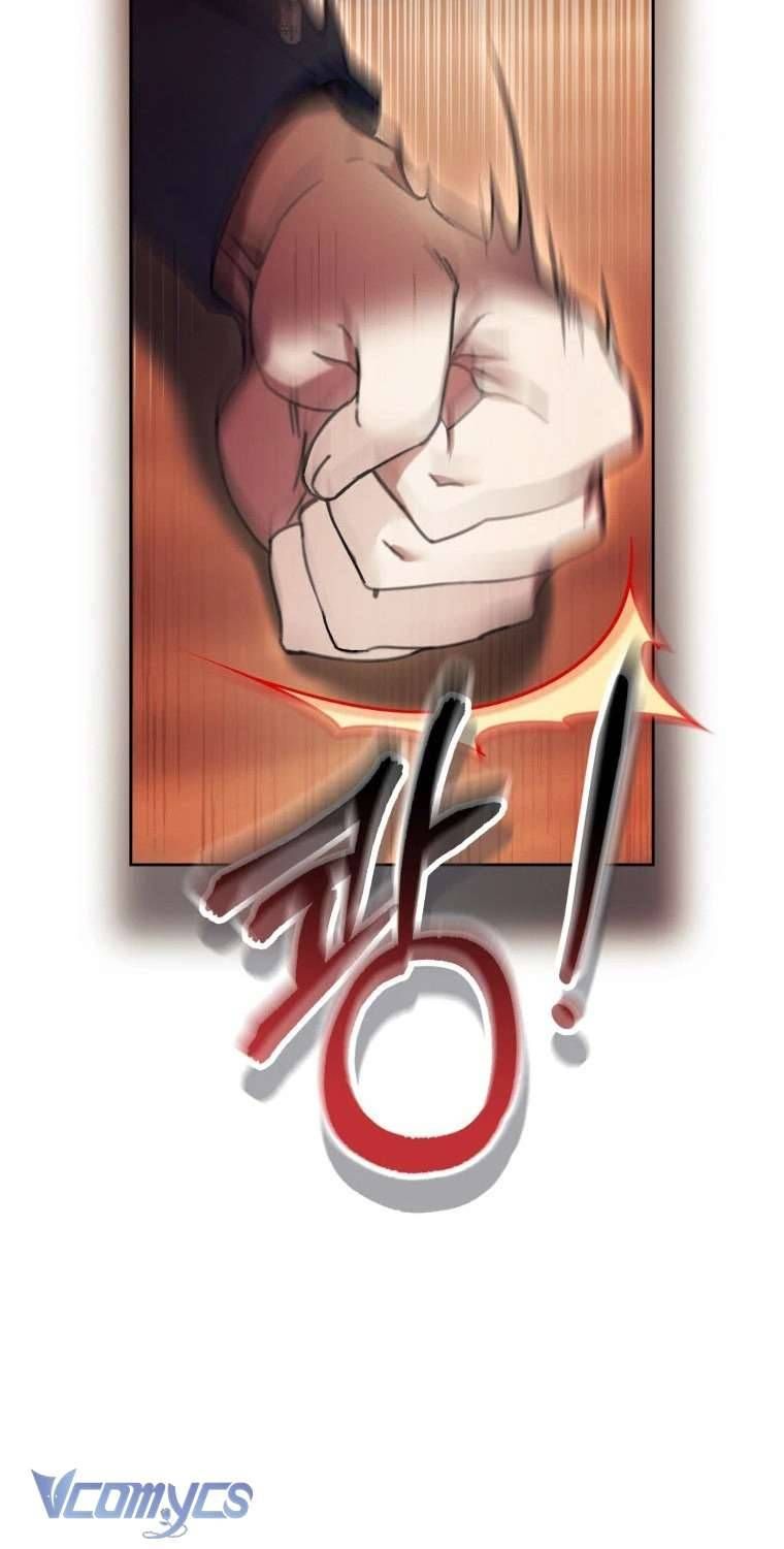 Làm Ác Nữ Bộ Không Tuyệt Sao? - Chap 86 - Trang 62