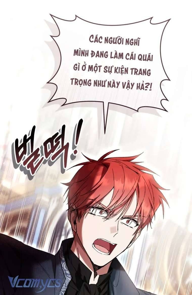Làm Ác Nữ Bộ Không Tuyệt Sao? - Chap 86 - Trang 63