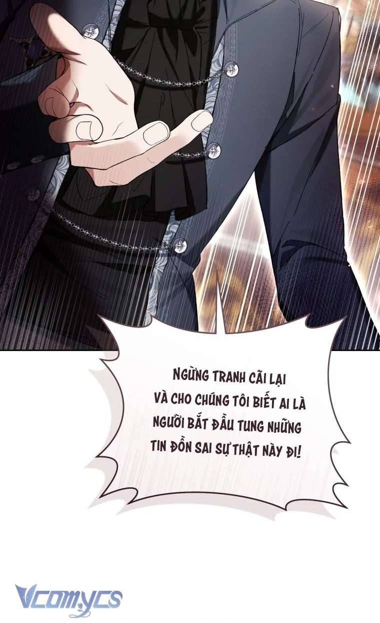 Làm Ác Nữ Bộ Không Tuyệt Sao? - Chap 86 - Trang 64