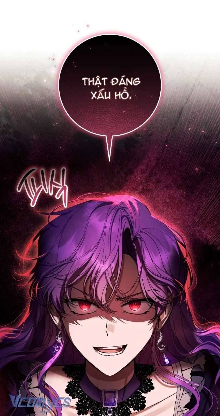 Làm Ác Nữ Bộ Không Tuyệt Sao? - Chap 86 - Trang 69