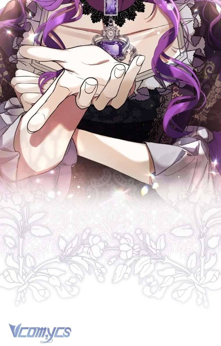 Làm Ác Nữ Bộ Không Tuyệt Sao? - Chap 86 - Trang 74