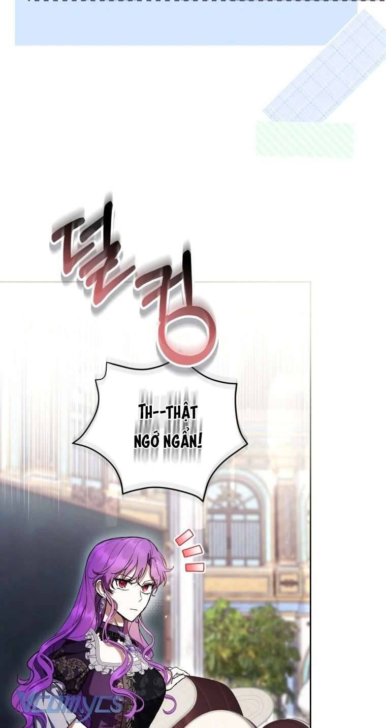 Làm Ác Nữ Bộ Không Tuyệt Sao? - Chap 86 - Trang 10