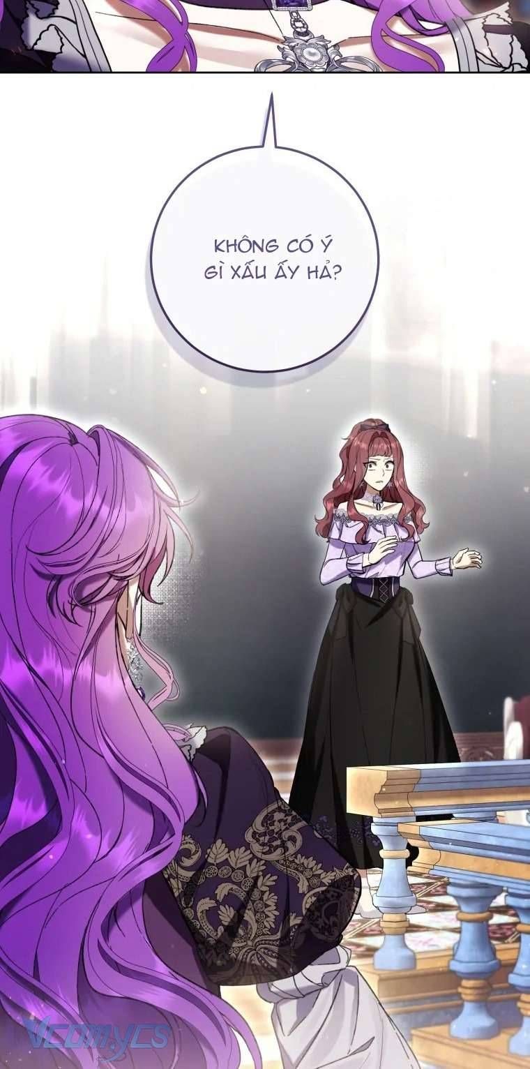 Làm Ác Nữ Bộ Không Tuyệt Sao? - Chap 87 - Trang 14
