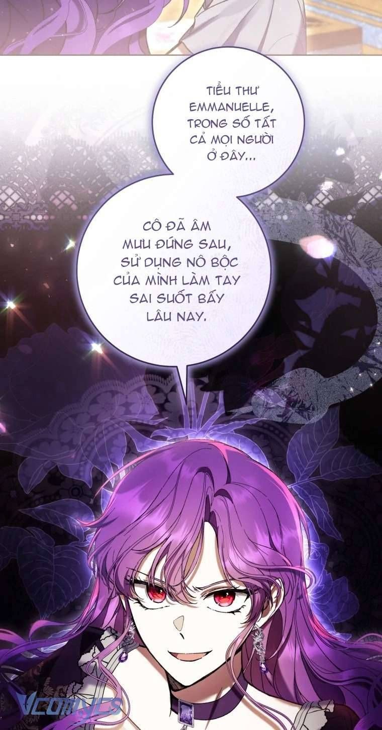 Làm Ác Nữ Bộ Không Tuyệt Sao? - Chap 87 - Trang 15