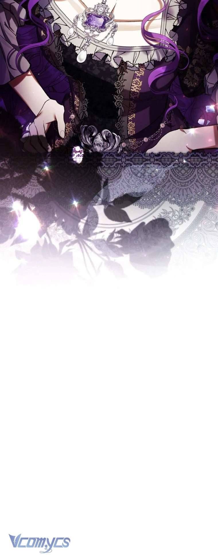 Làm Ác Nữ Bộ Không Tuyệt Sao? - Chap 87 - Trang 16
