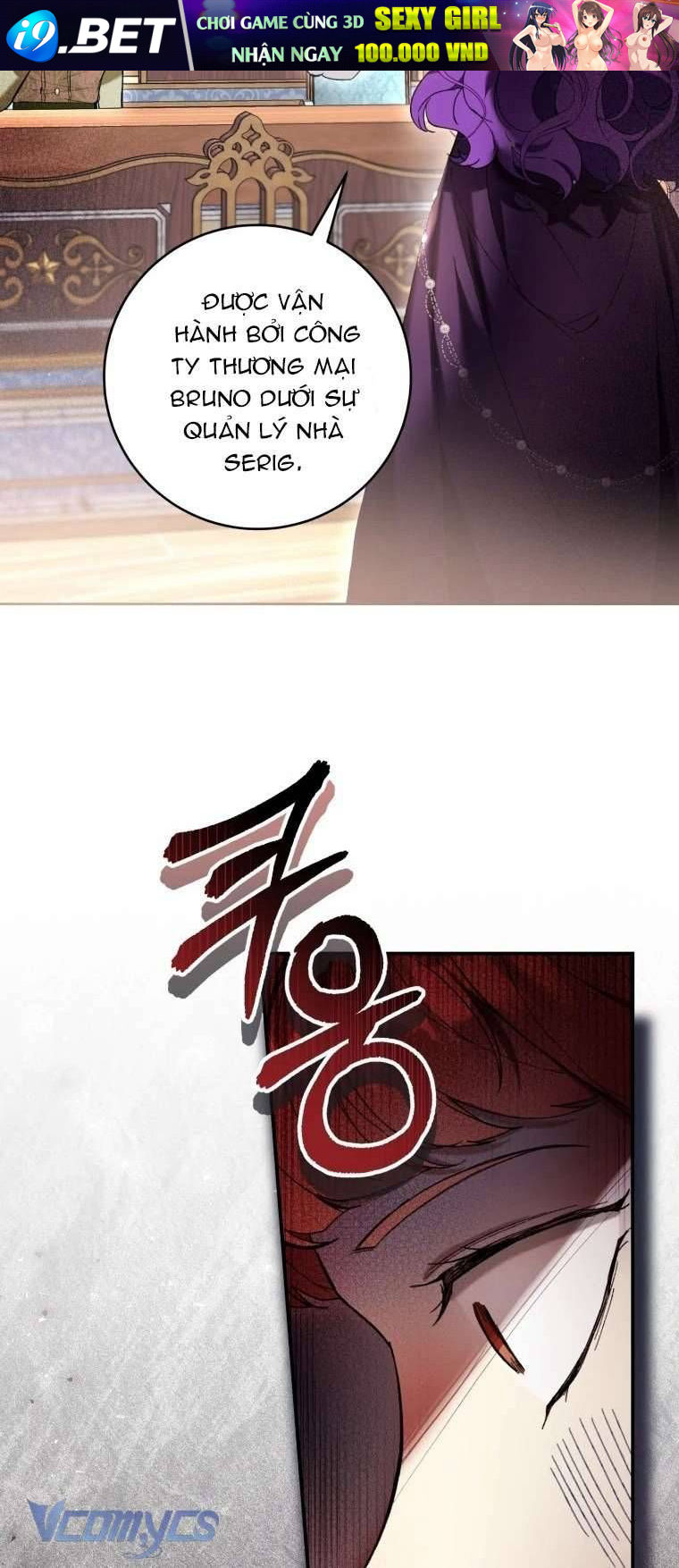 Làm Ác Nữ Bộ Không Tuyệt Sao? - Chap 87 - Trang 25