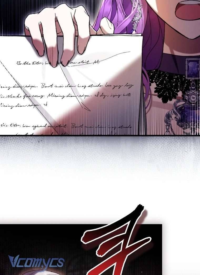 Làm Ác Nữ Bộ Không Tuyệt Sao? - Chap 87 - Trang 28