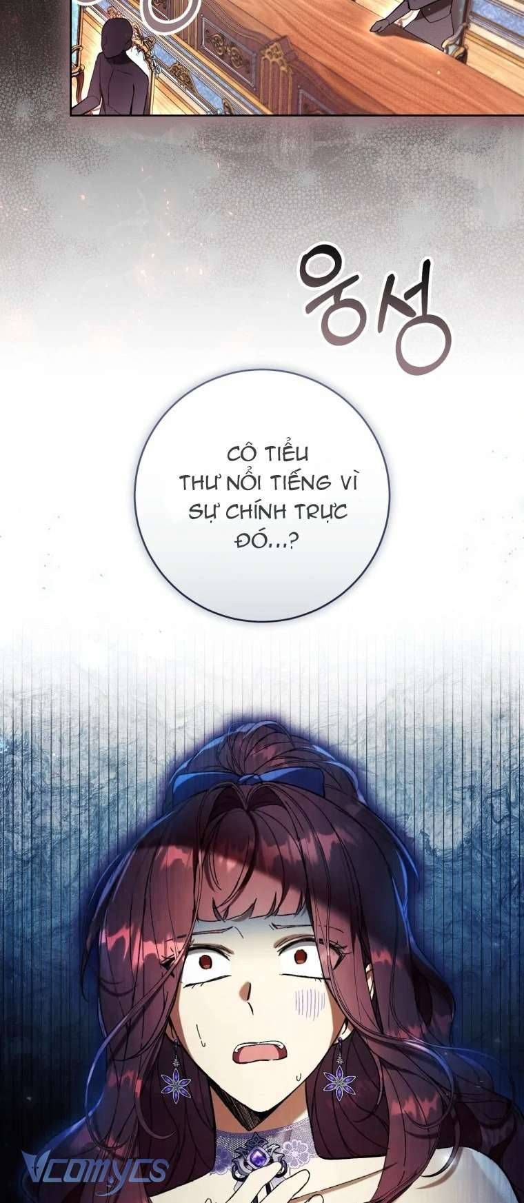 Làm Ác Nữ Bộ Không Tuyệt Sao? - Chap 87 - Trang 31