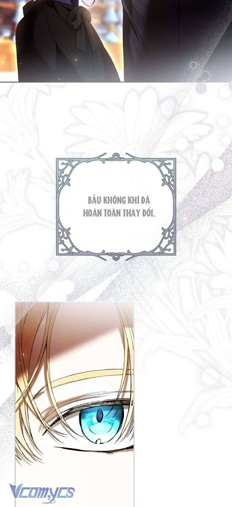 Làm Ác Nữ Bộ Không Tuyệt Sao? - Chap 87 - Trang 33