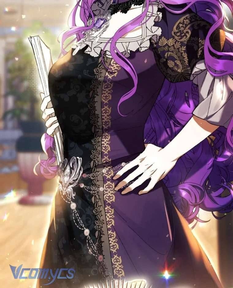 Làm Ác Nữ Bộ Không Tuyệt Sao? - Chap 87 - Trang 38