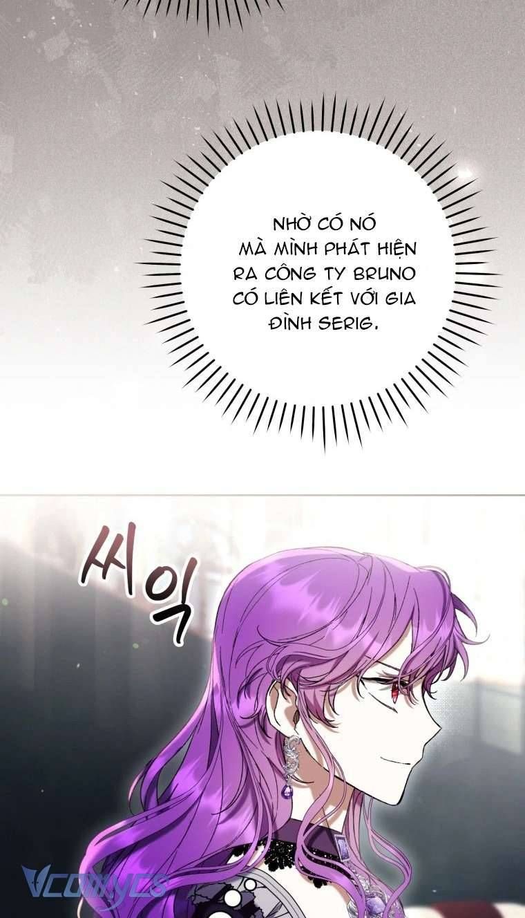 Làm Ác Nữ Bộ Không Tuyệt Sao? - Chap 87 - Trang 47