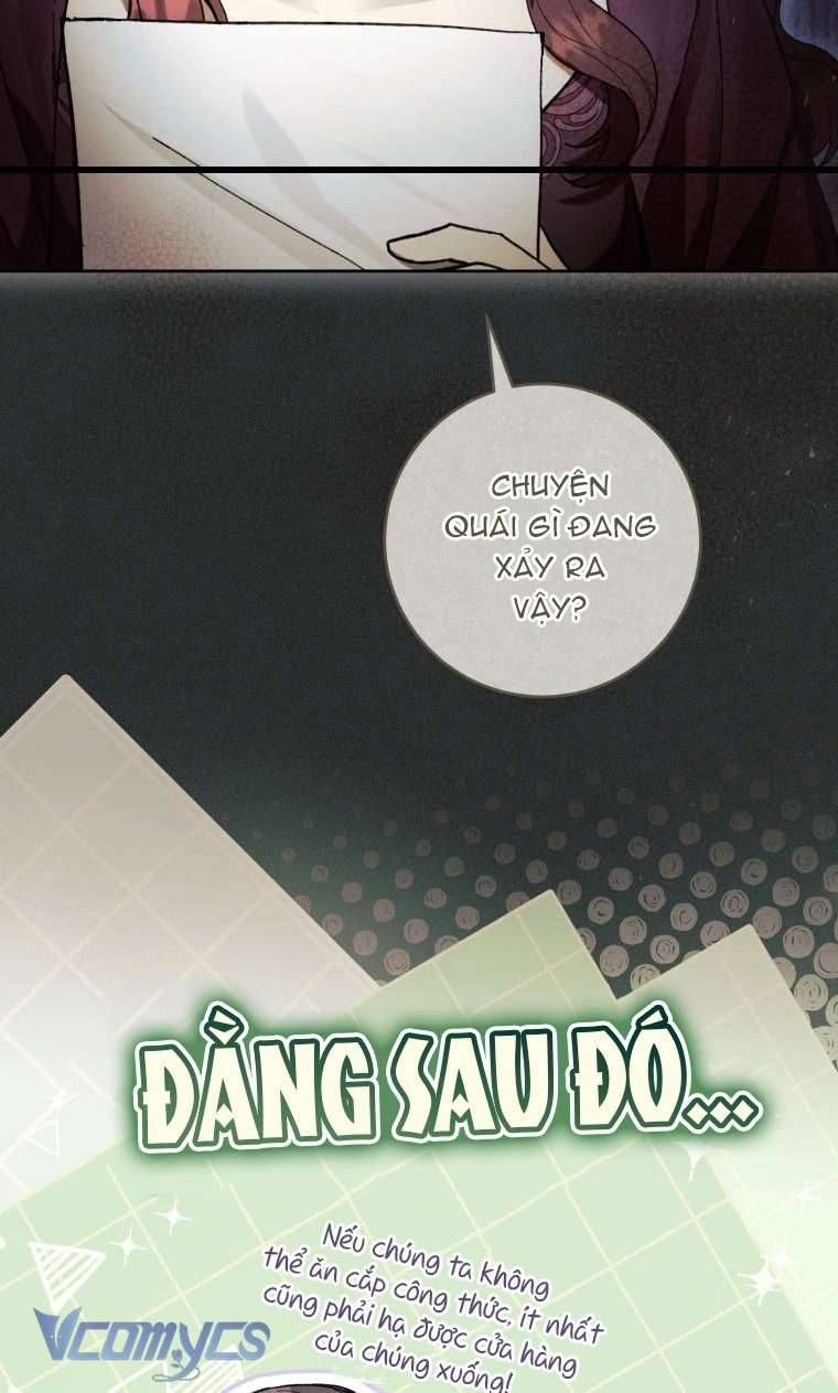 Làm Ác Nữ Bộ Không Tuyệt Sao? - Chap 87 - Trang 58
