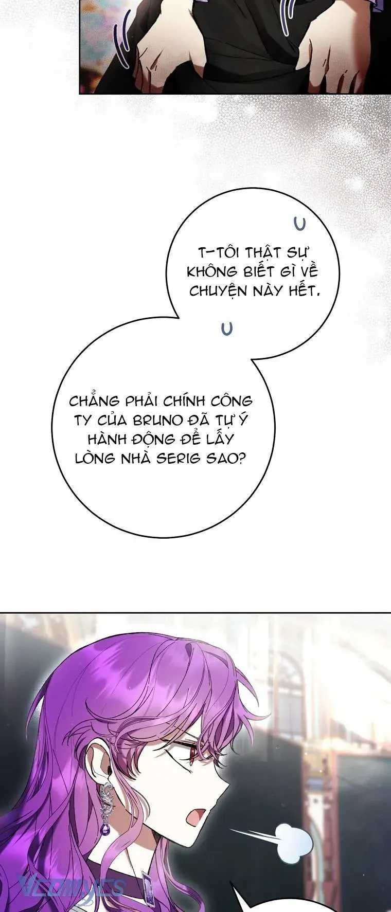 Làm Ác Nữ Bộ Không Tuyệt Sao? - Chap 88 - Trang 2
