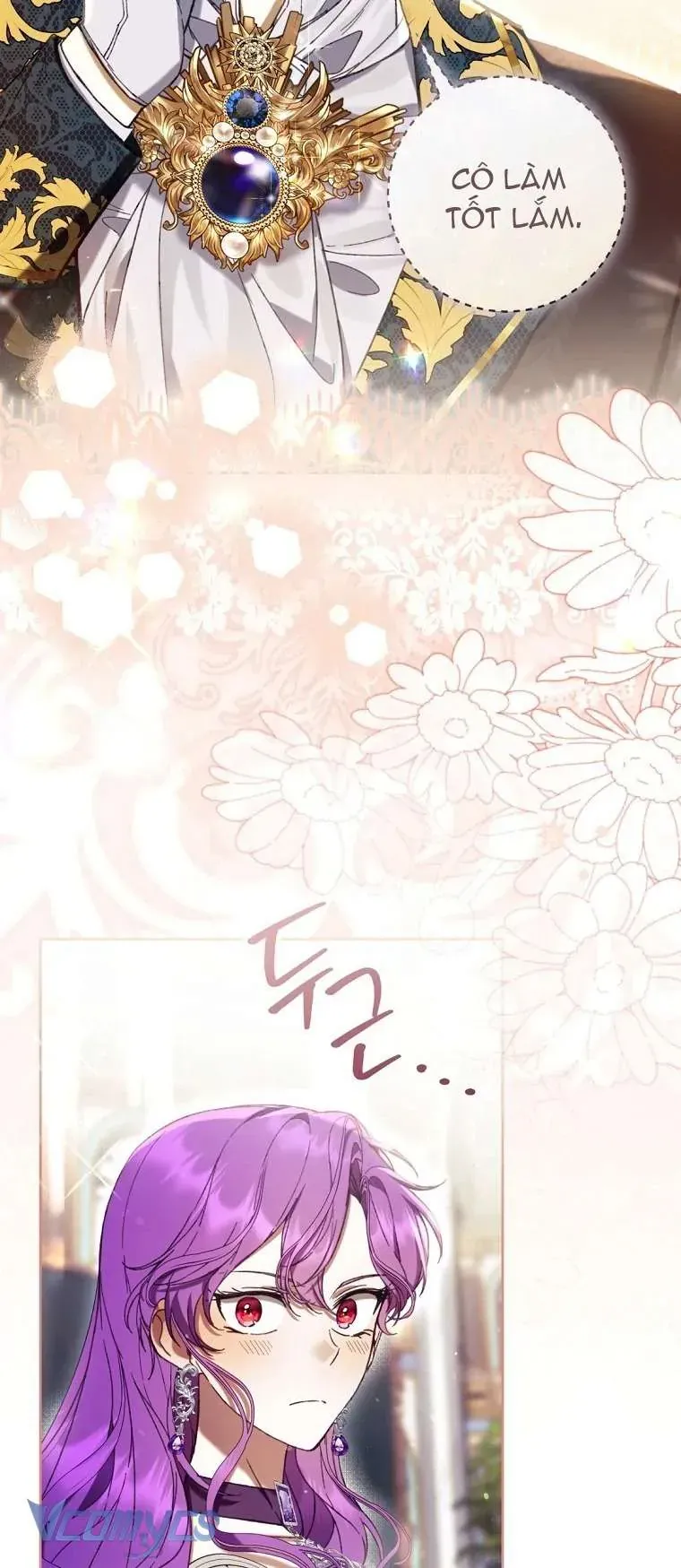 Làm Ác Nữ Bộ Không Tuyệt Sao? - Chap 88 - Trang 18