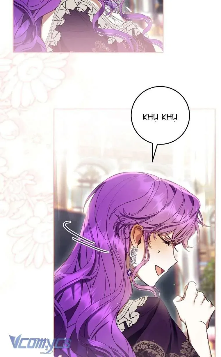 Làm Ác Nữ Bộ Không Tuyệt Sao? - Chap 88 - Trang 19