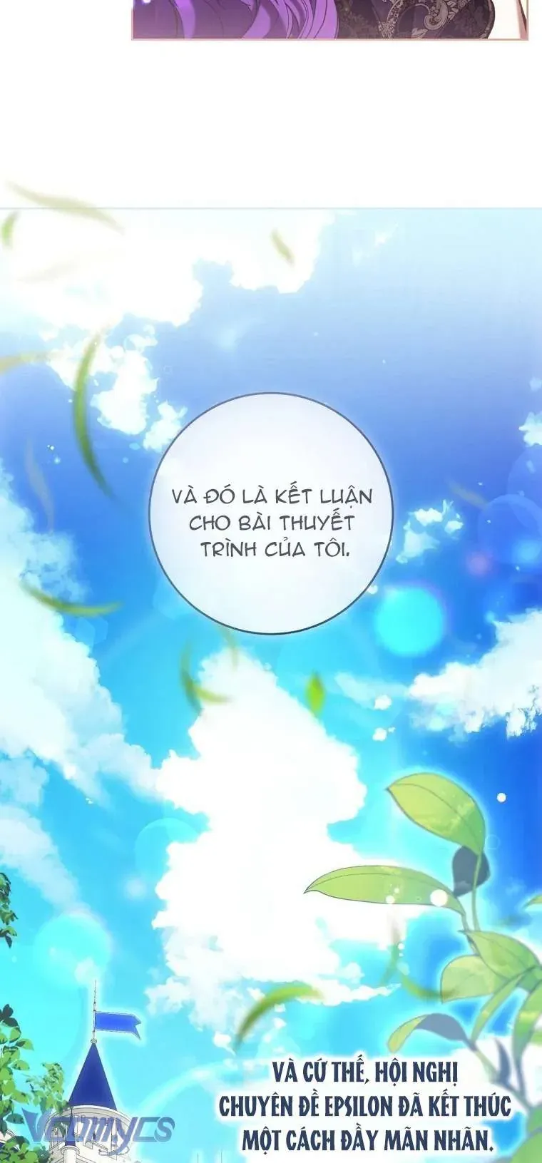 Làm Ác Nữ Bộ Không Tuyệt Sao? - Chap 88 - Trang 20