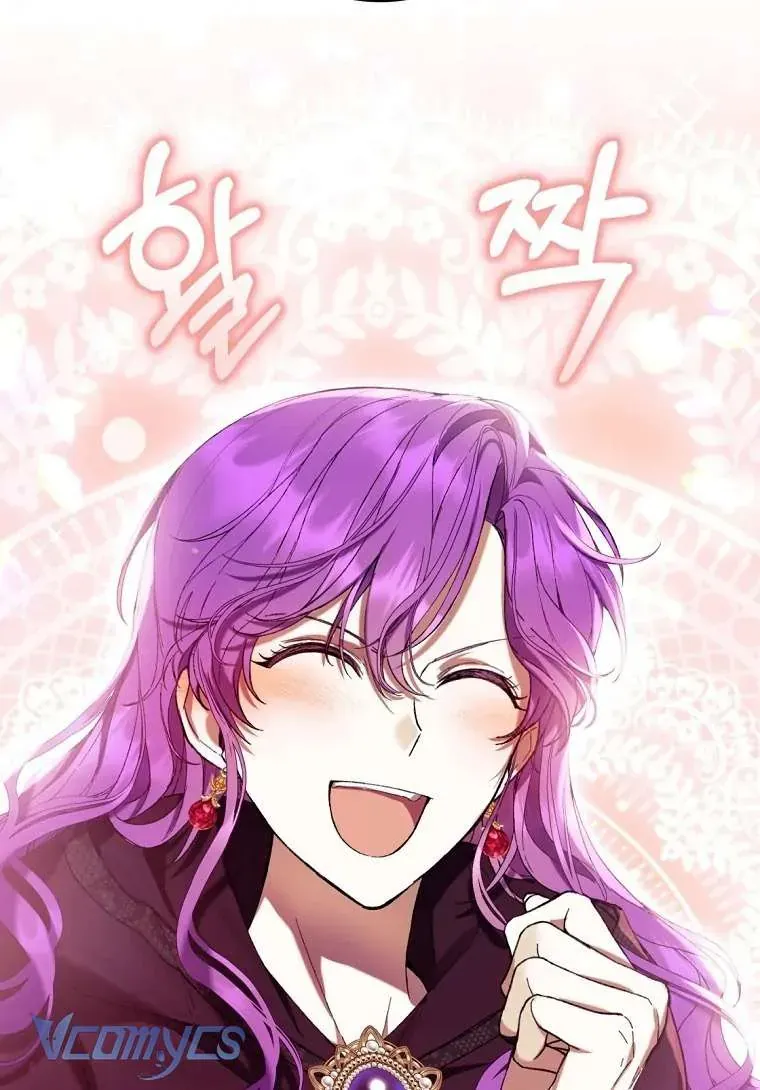 Làm Ác Nữ Bộ Không Tuyệt Sao? - Chap 88 - Trang 31
