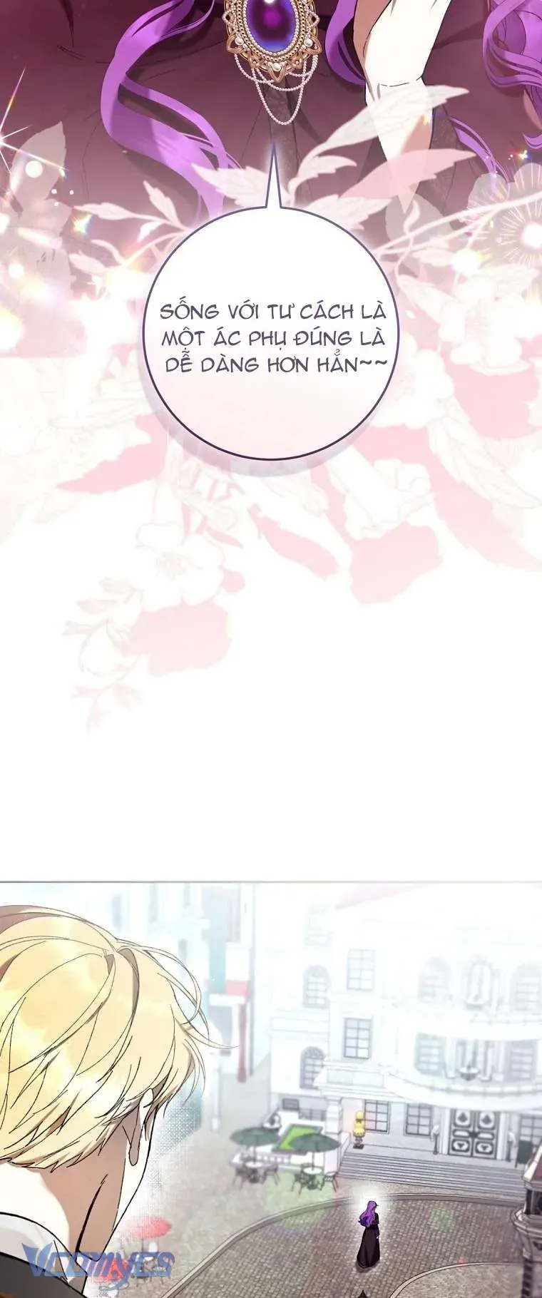 Làm Ác Nữ Bộ Không Tuyệt Sao? - Chap 88 - Trang 32