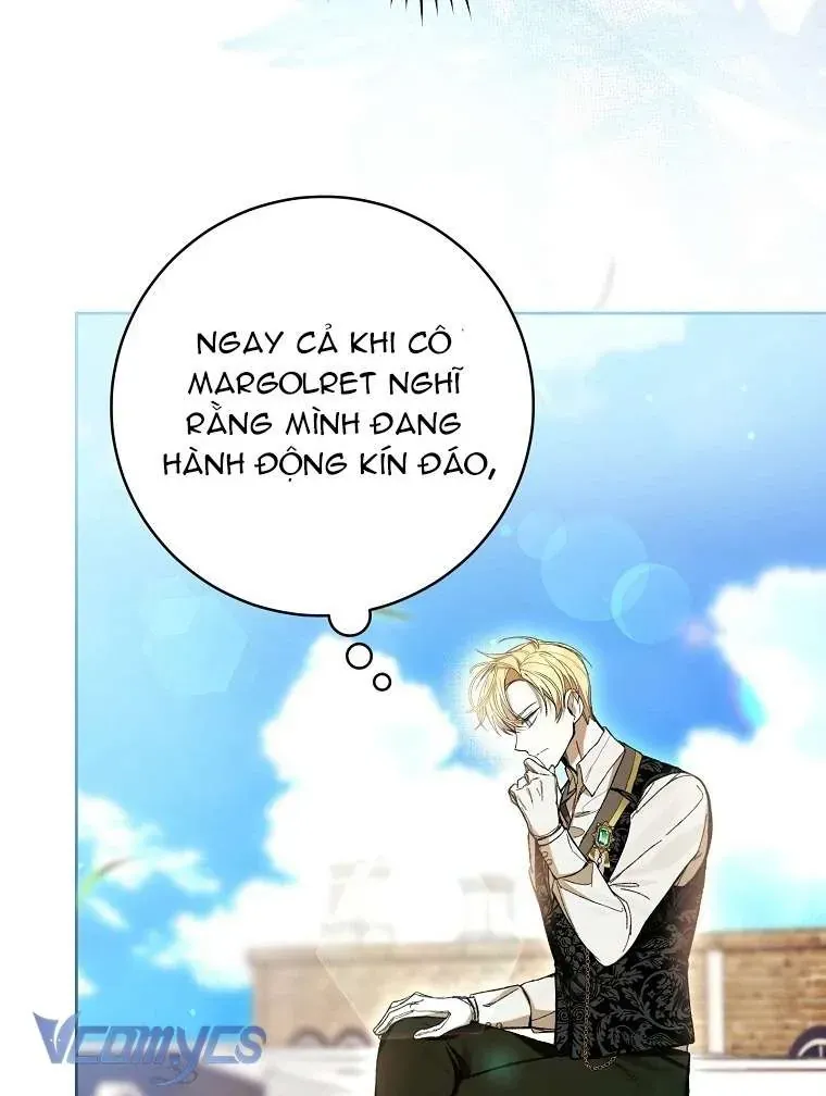Làm Ác Nữ Bộ Không Tuyệt Sao? - Chap 88 - Trang 38