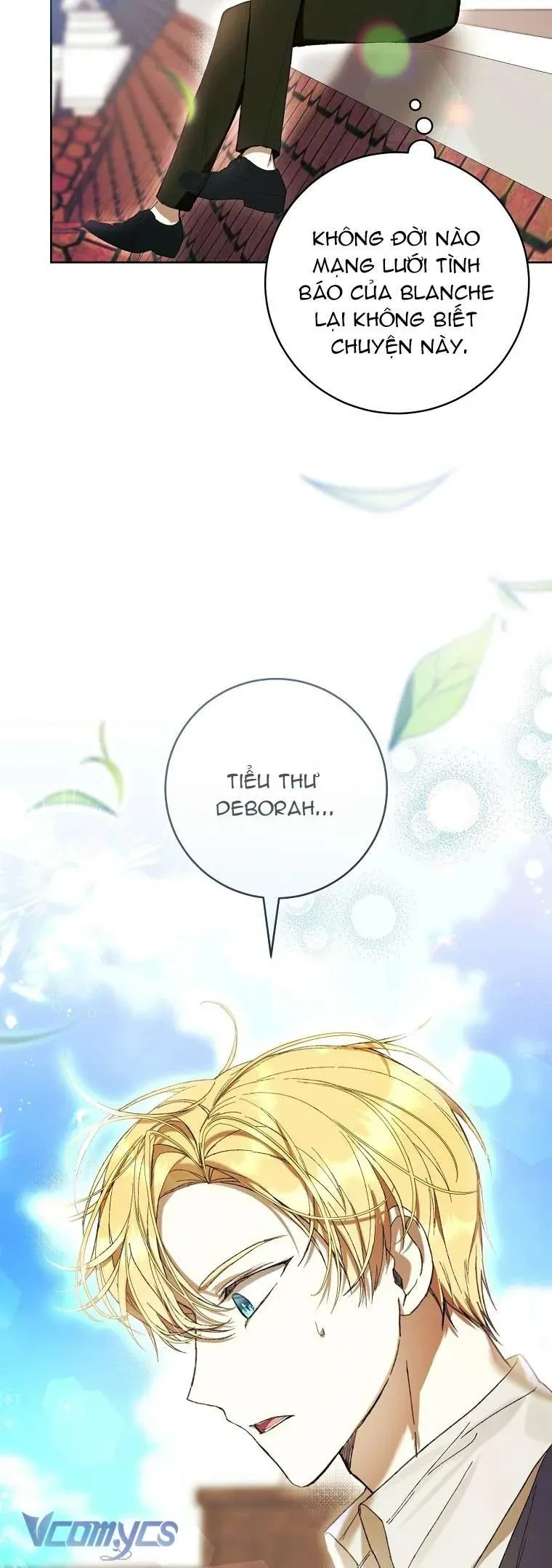 Làm Ác Nữ Bộ Không Tuyệt Sao? - Chap 88 - Trang 39