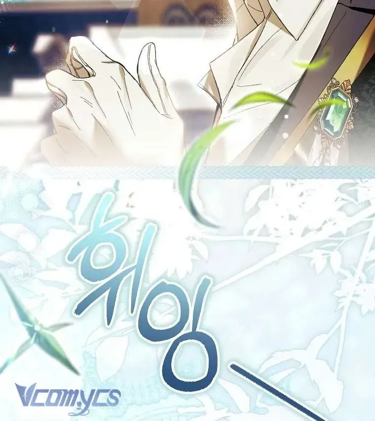 Làm Ác Nữ Bộ Không Tuyệt Sao? - Chap 88 - Trang 40