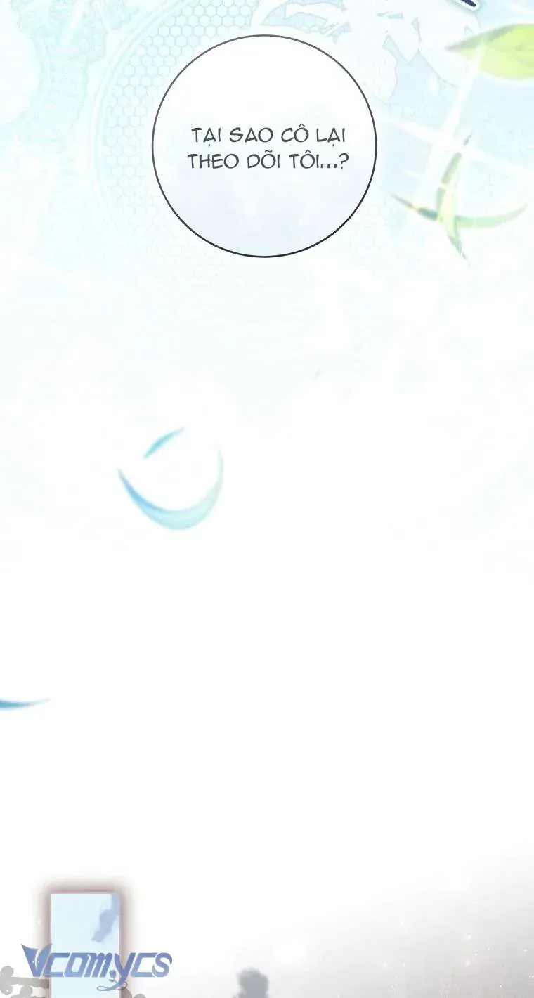 Làm Ác Nữ Bộ Không Tuyệt Sao? - Chap 88 - Trang 41