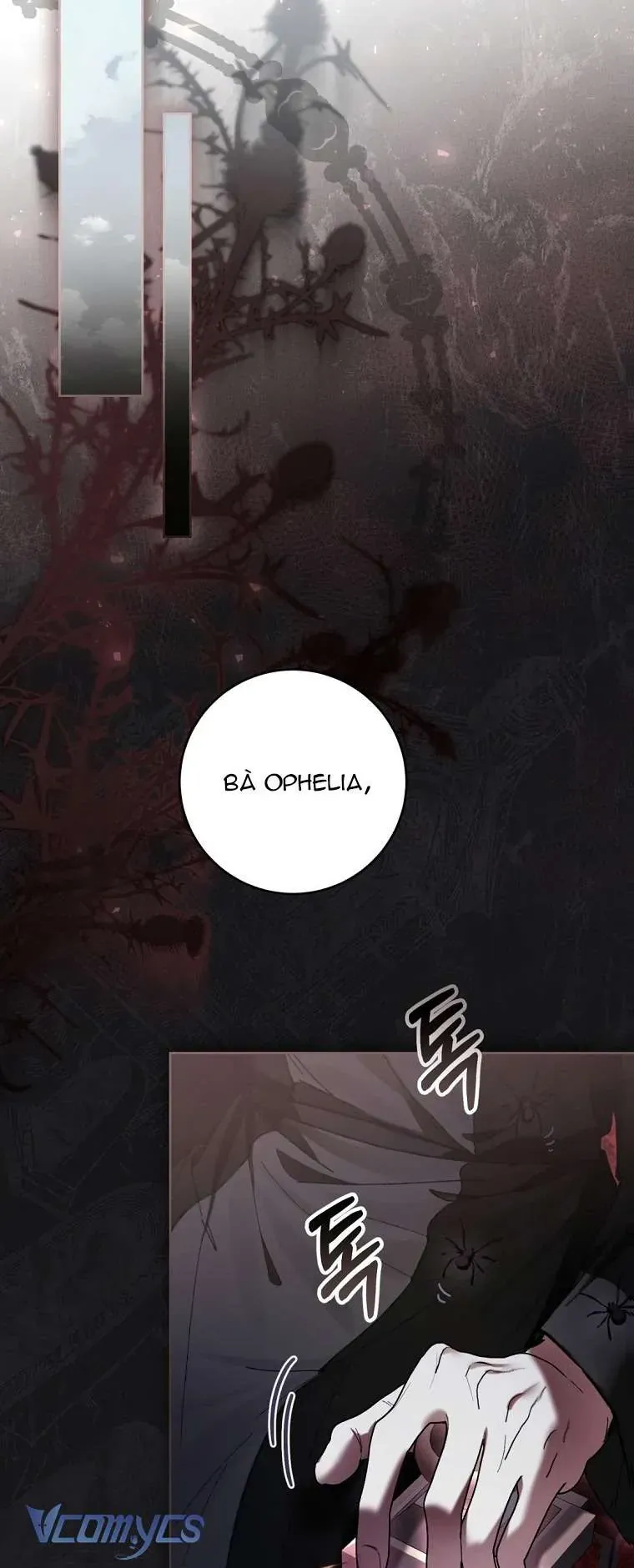 Làm Ác Nữ Bộ Không Tuyệt Sao? - Chap 88 - Trang 42