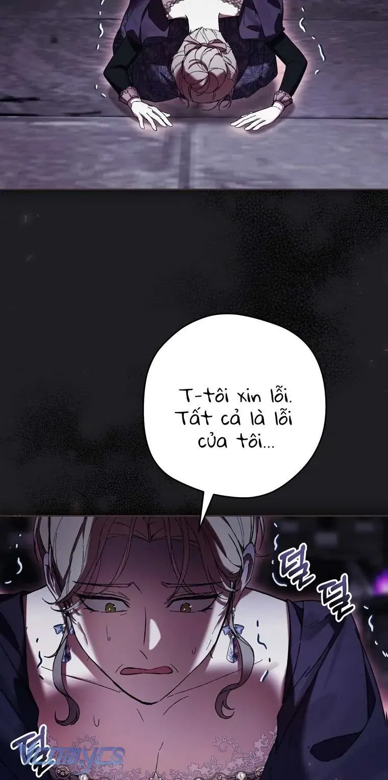 Làm Ác Nữ Bộ Không Tuyệt Sao? - Chap 88 - Trang 44