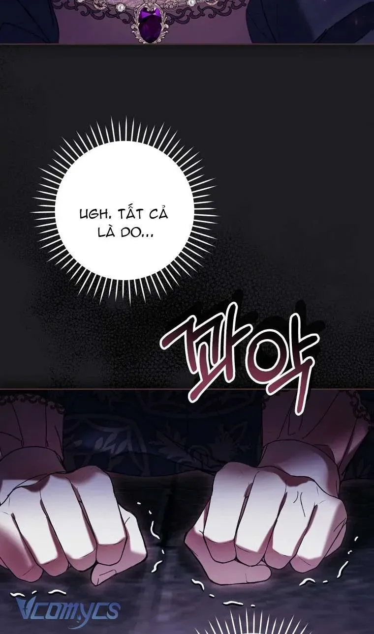 Làm Ác Nữ Bộ Không Tuyệt Sao? - Chap 88 - Trang 45