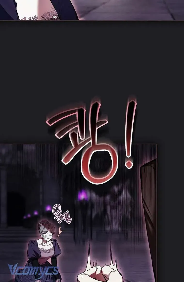 Làm Ác Nữ Bộ Không Tuyệt Sao? - Chap 88 - Trang 49