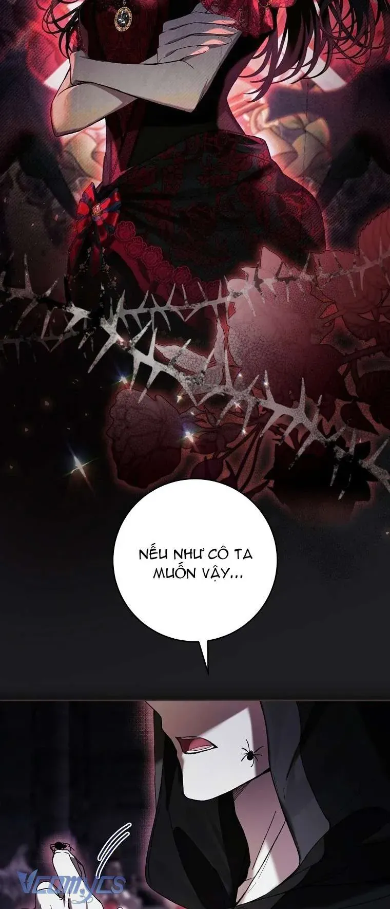 Làm Ác Nữ Bộ Không Tuyệt Sao? - Chap 88 - Trang 63