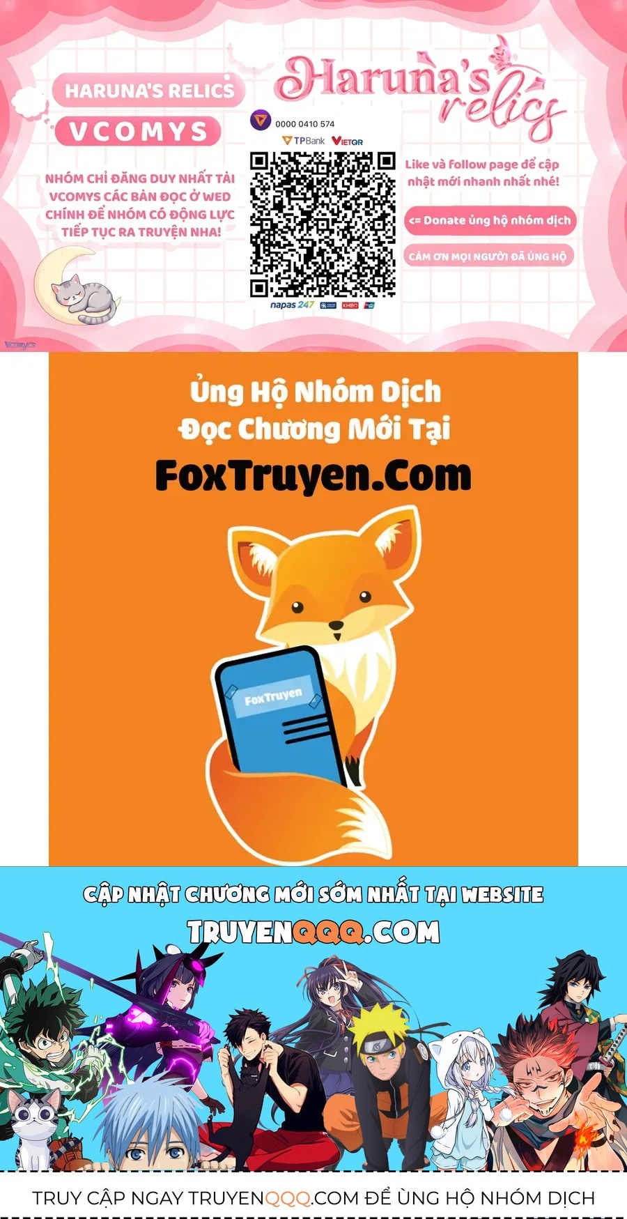 Làm Ác Nữ Bộ Không Tuyệt Sao? - Chap 88 - Trang 68