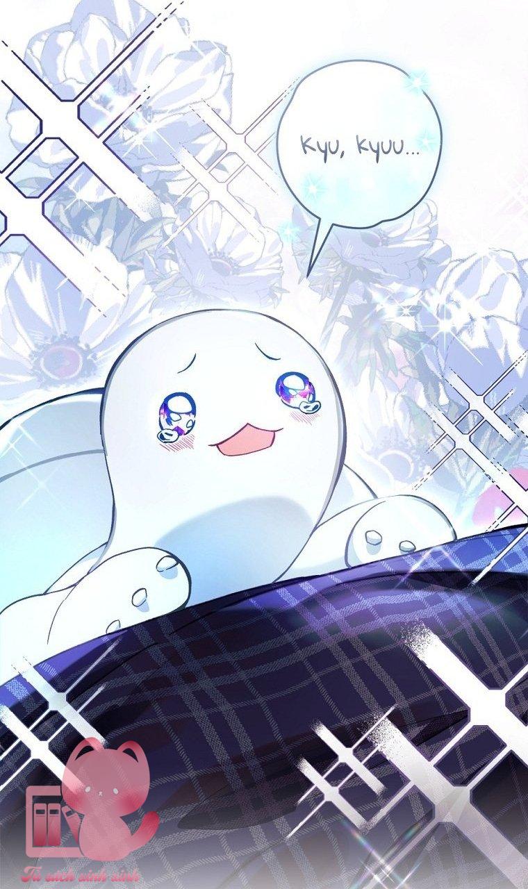 Làm Ác Nữ Bộ Không Tuyệt Sao? - Chap 89 - Trang 24