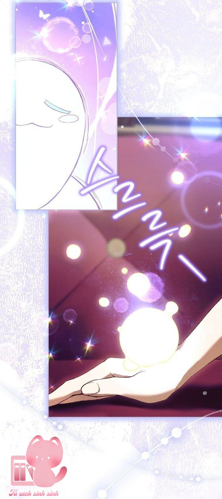 Làm Ác Nữ Bộ Không Tuyệt Sao? - Chap 89 - Trang 30